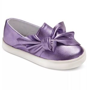 Toddlers Shoes Size 5